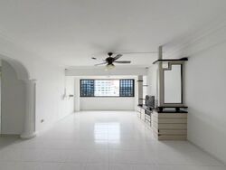 Blk 550 Pasir Ris Street 51 (Pasir Ris), HDB Executive #519988941
